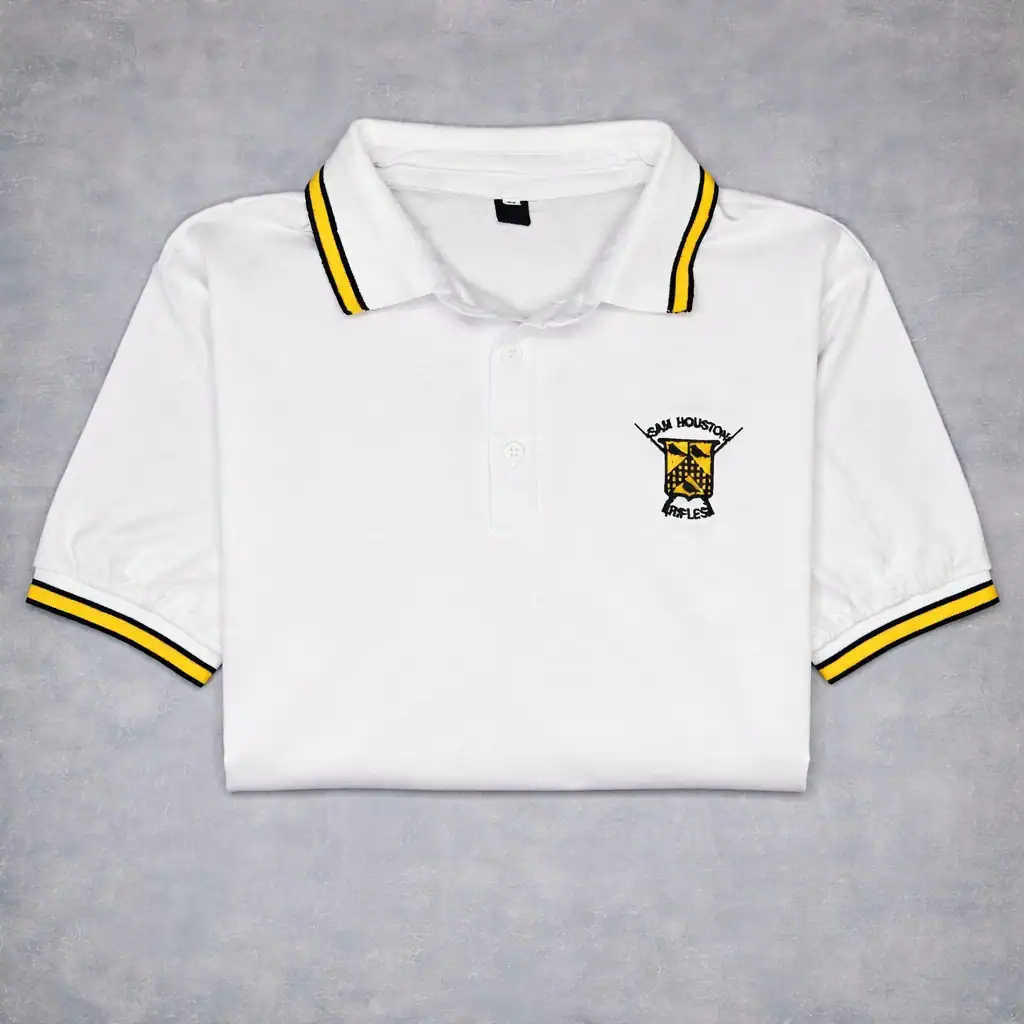 sam houston rifles polo folded 1x1.webp