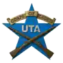 ccac logo uta blue white border